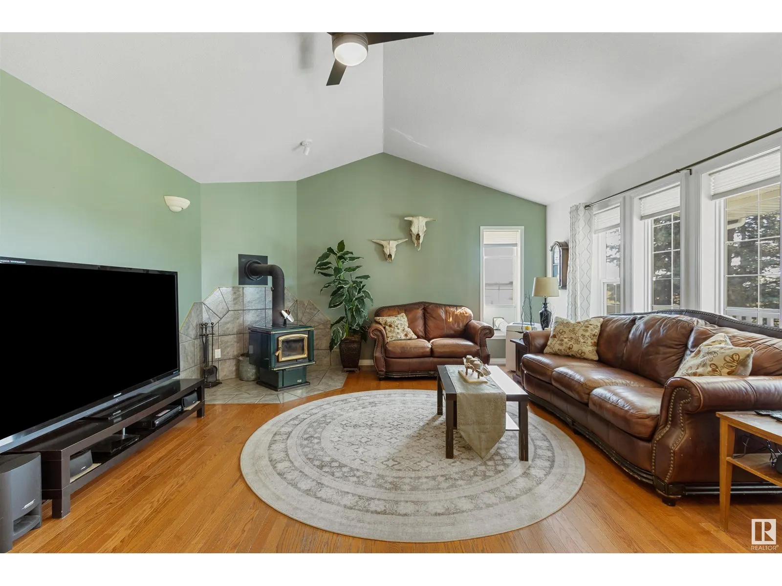 111 6st SW