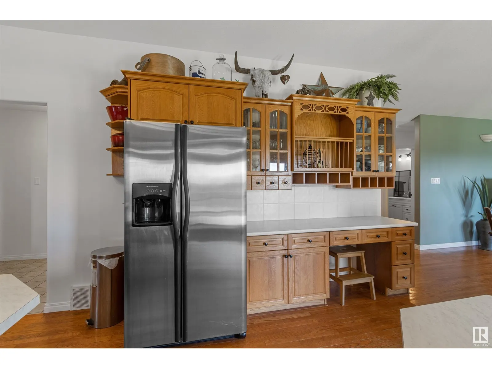 111 6st SW