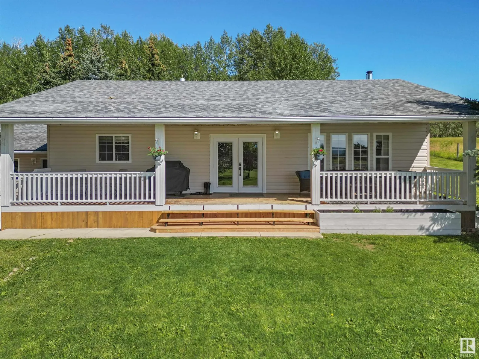 111 6st SW