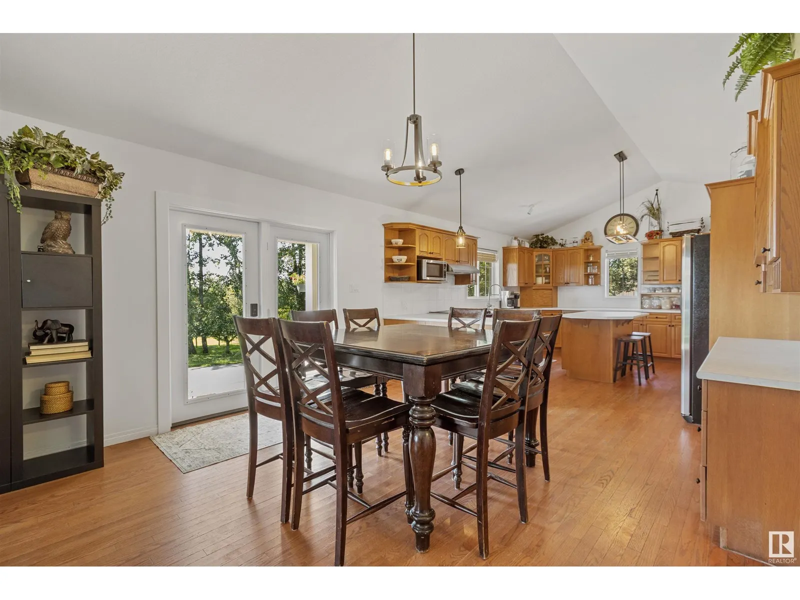 111 6st SW