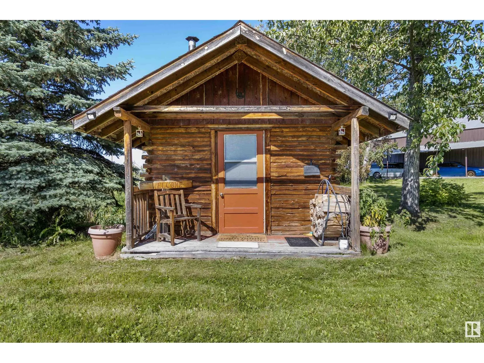 111 6st SW