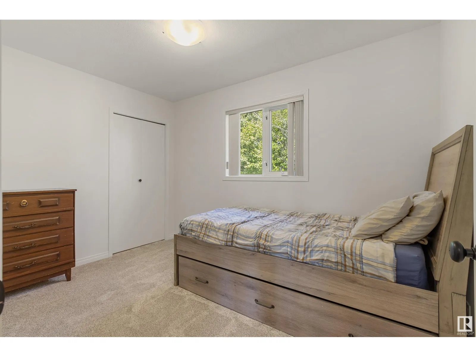 111 6st SW