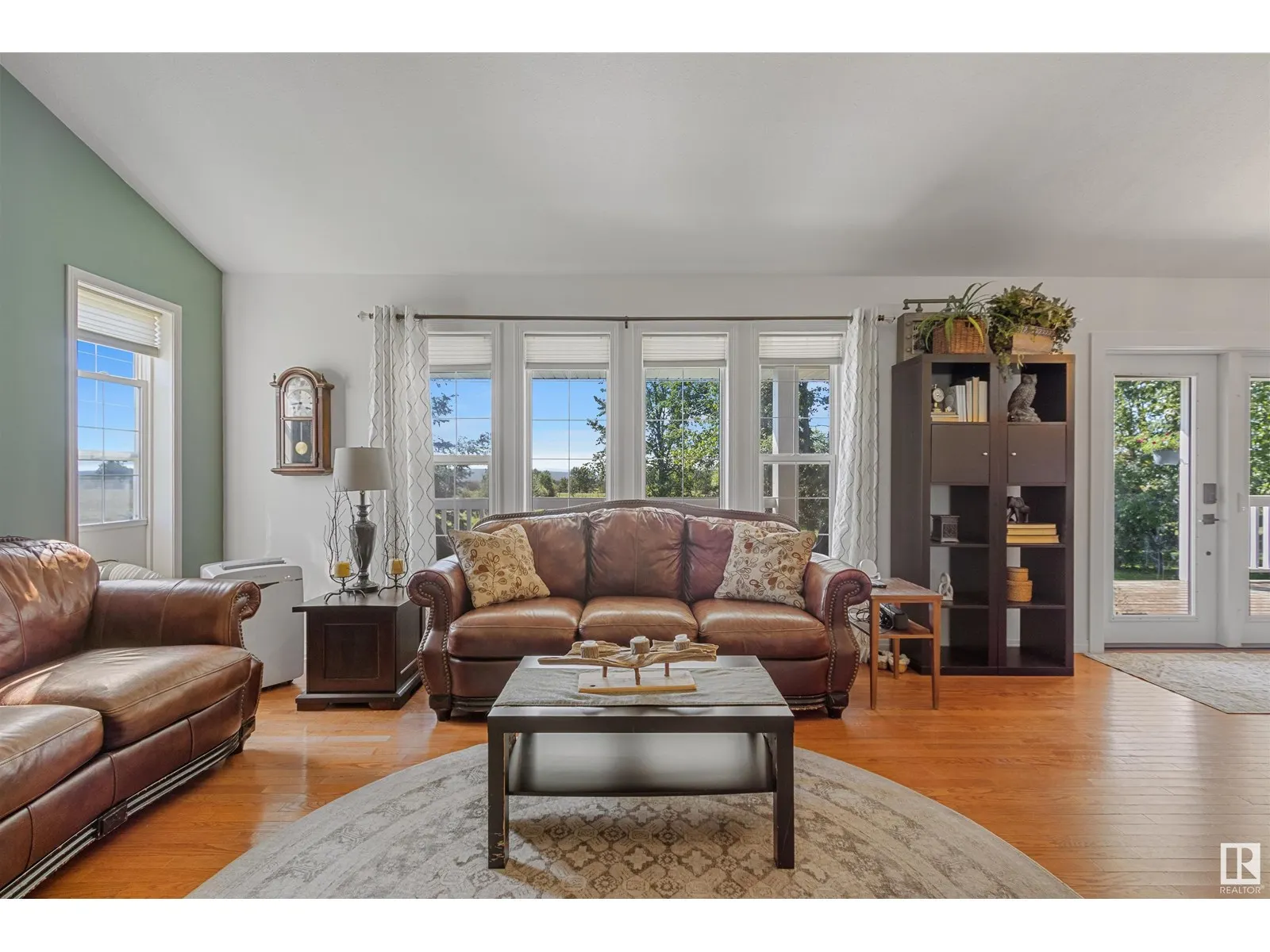 111 6st SW