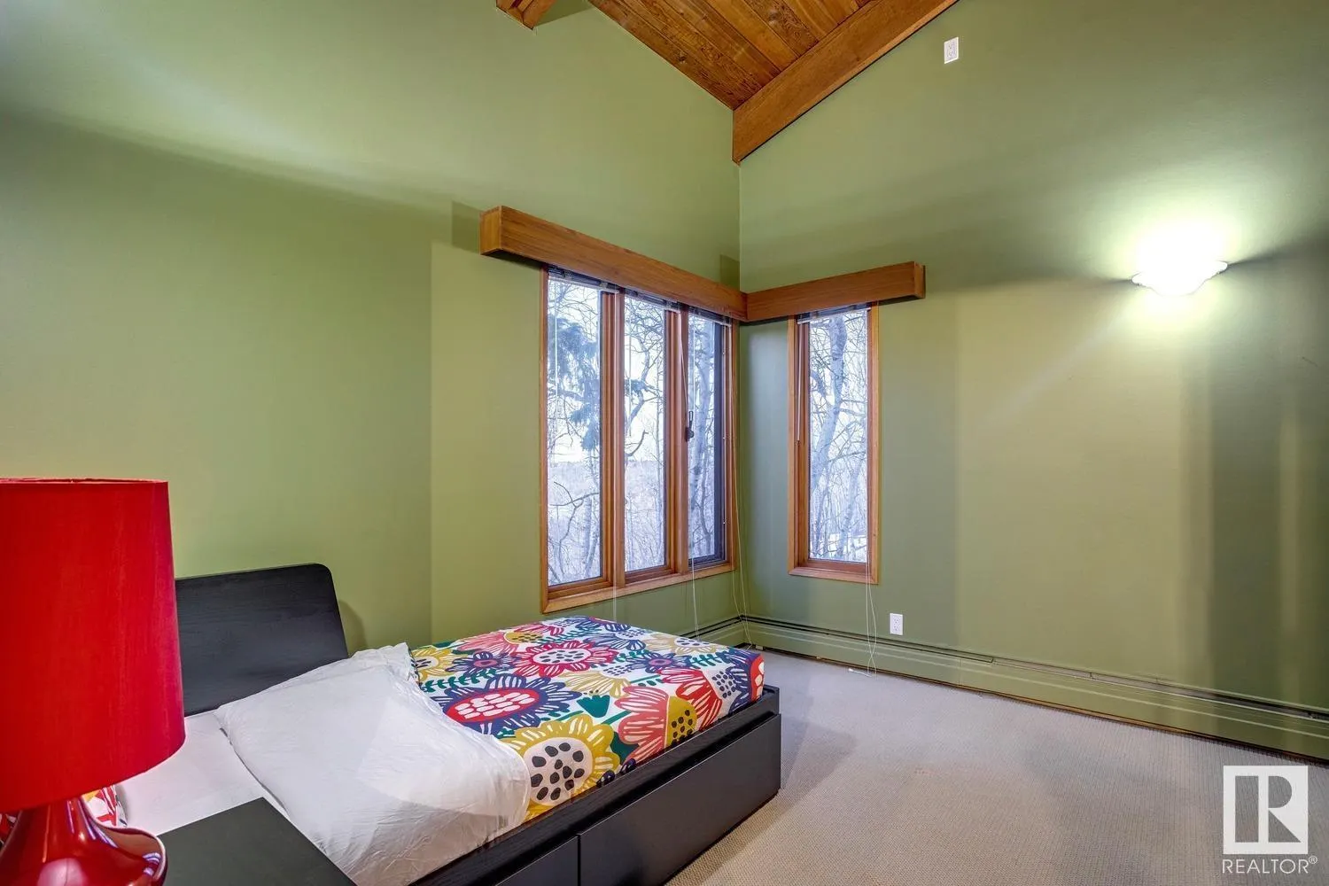 18420 8A AV SW