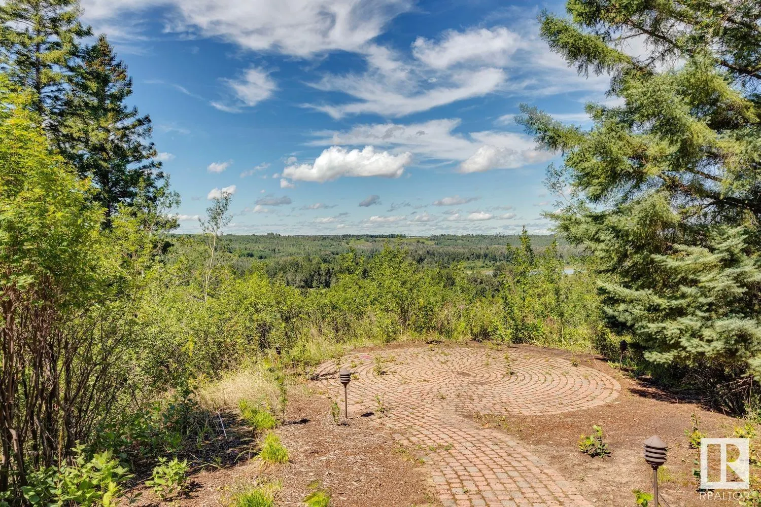 18420 8A AV SW