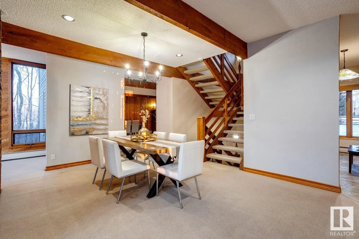 18420 8A AV SW