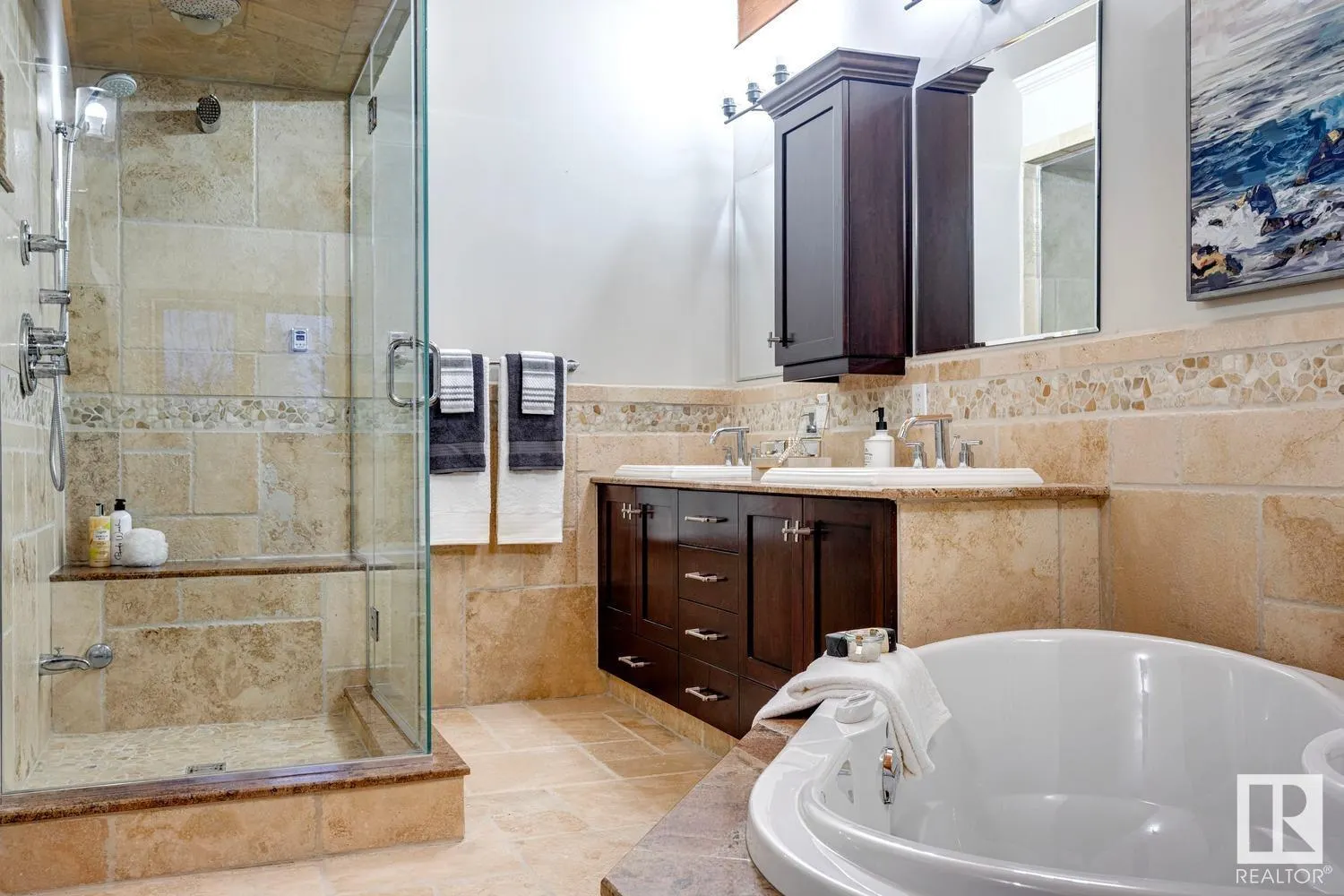 18420 8A AV SW