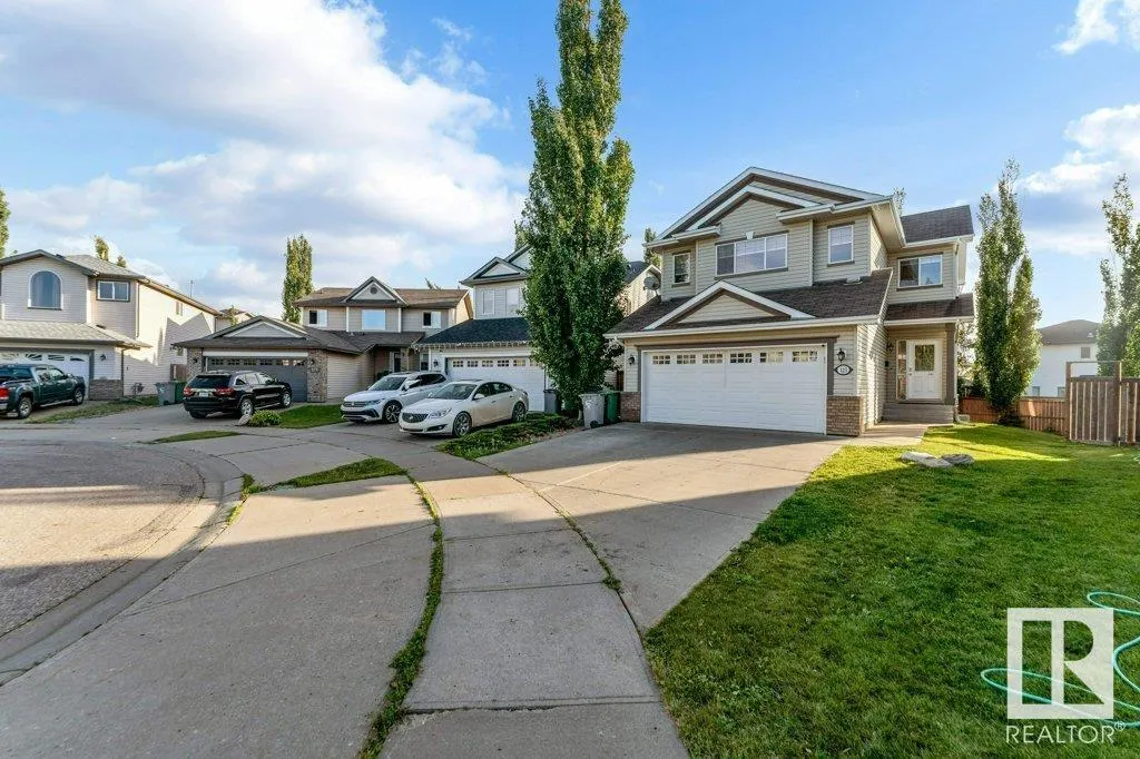 123 CHAMPLAIN PL
