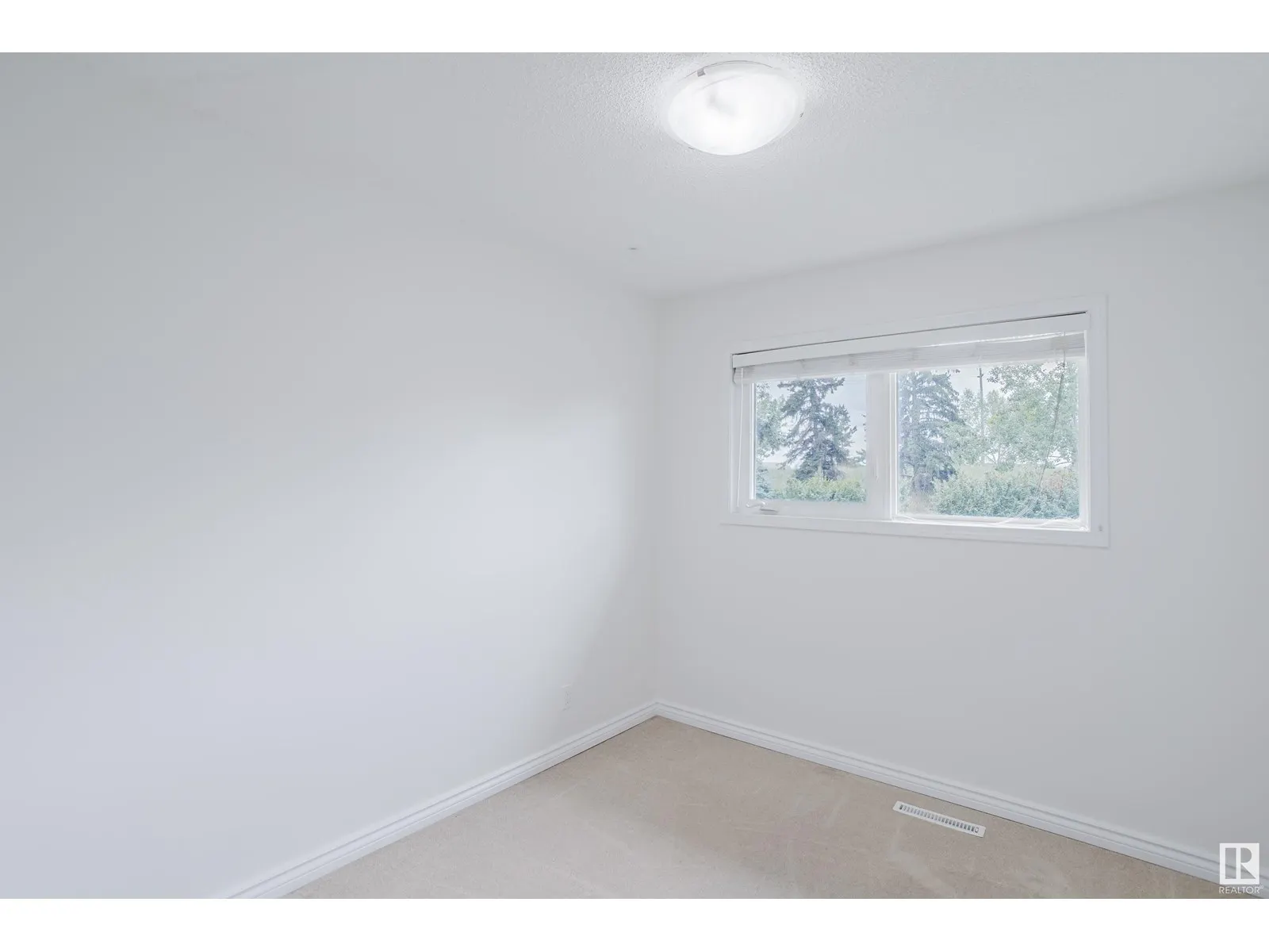 13203 140 ST NW