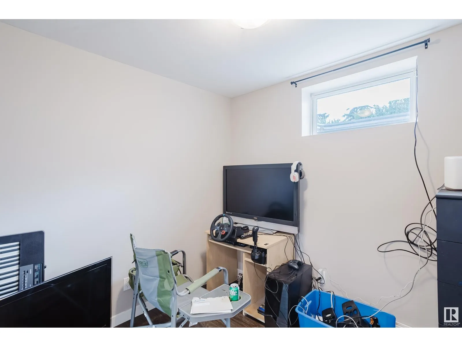 13203 140 ST NW