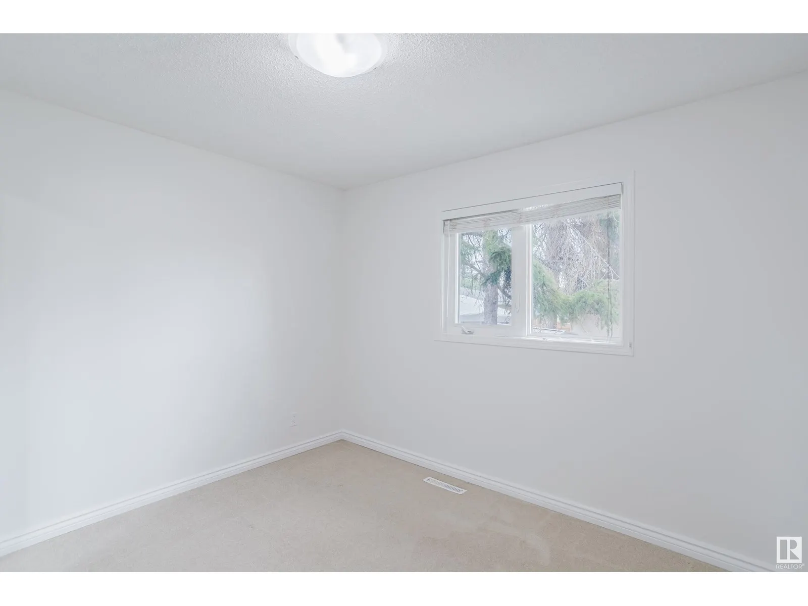 13203 140 ST NW