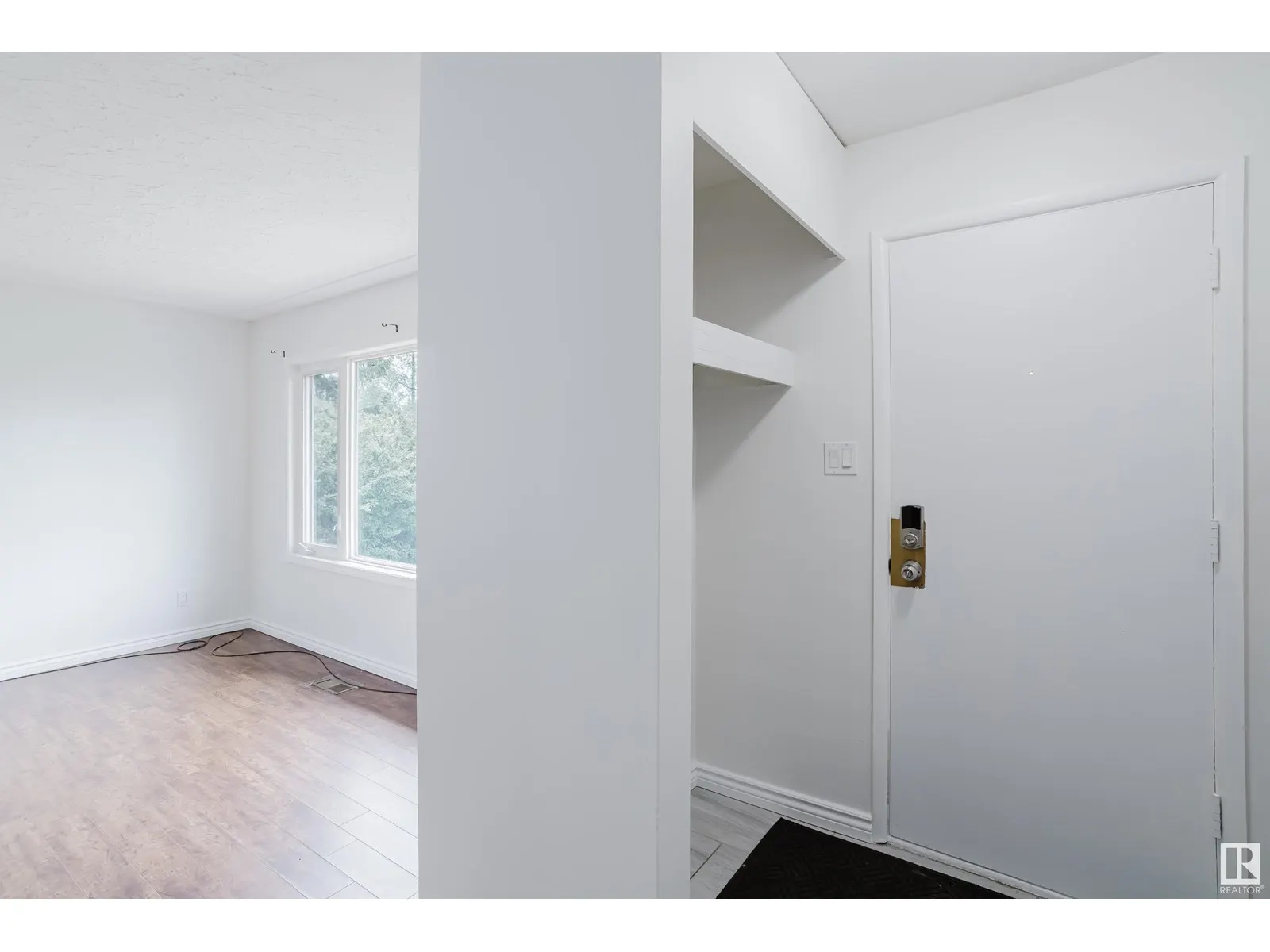 13203 140 ST NW