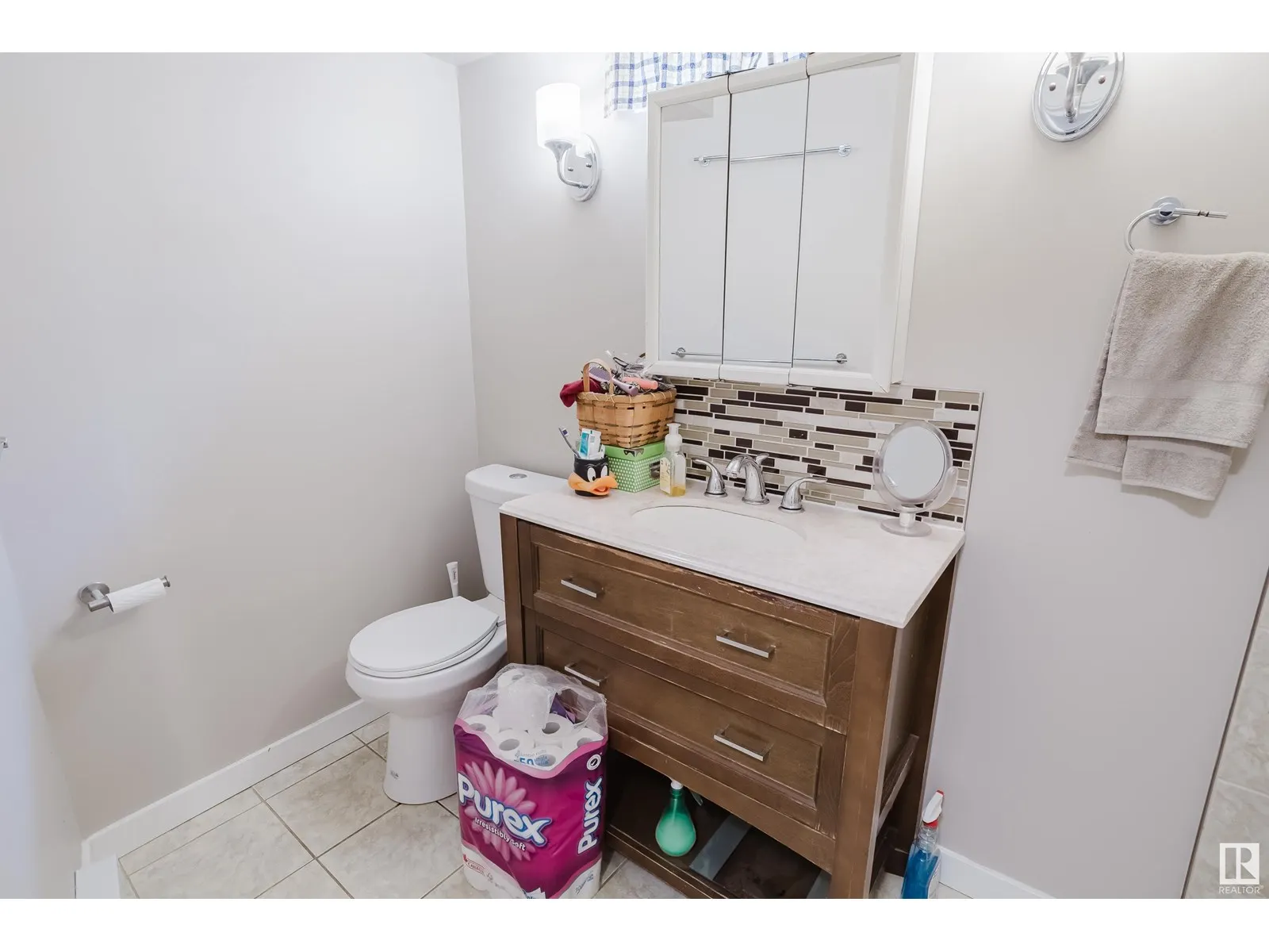13203 140 ST NW