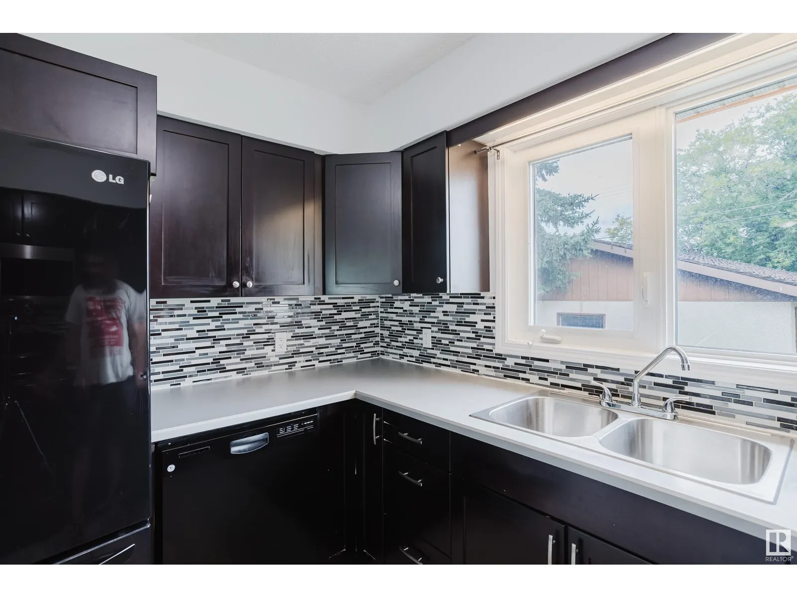 13203 140 ST NW