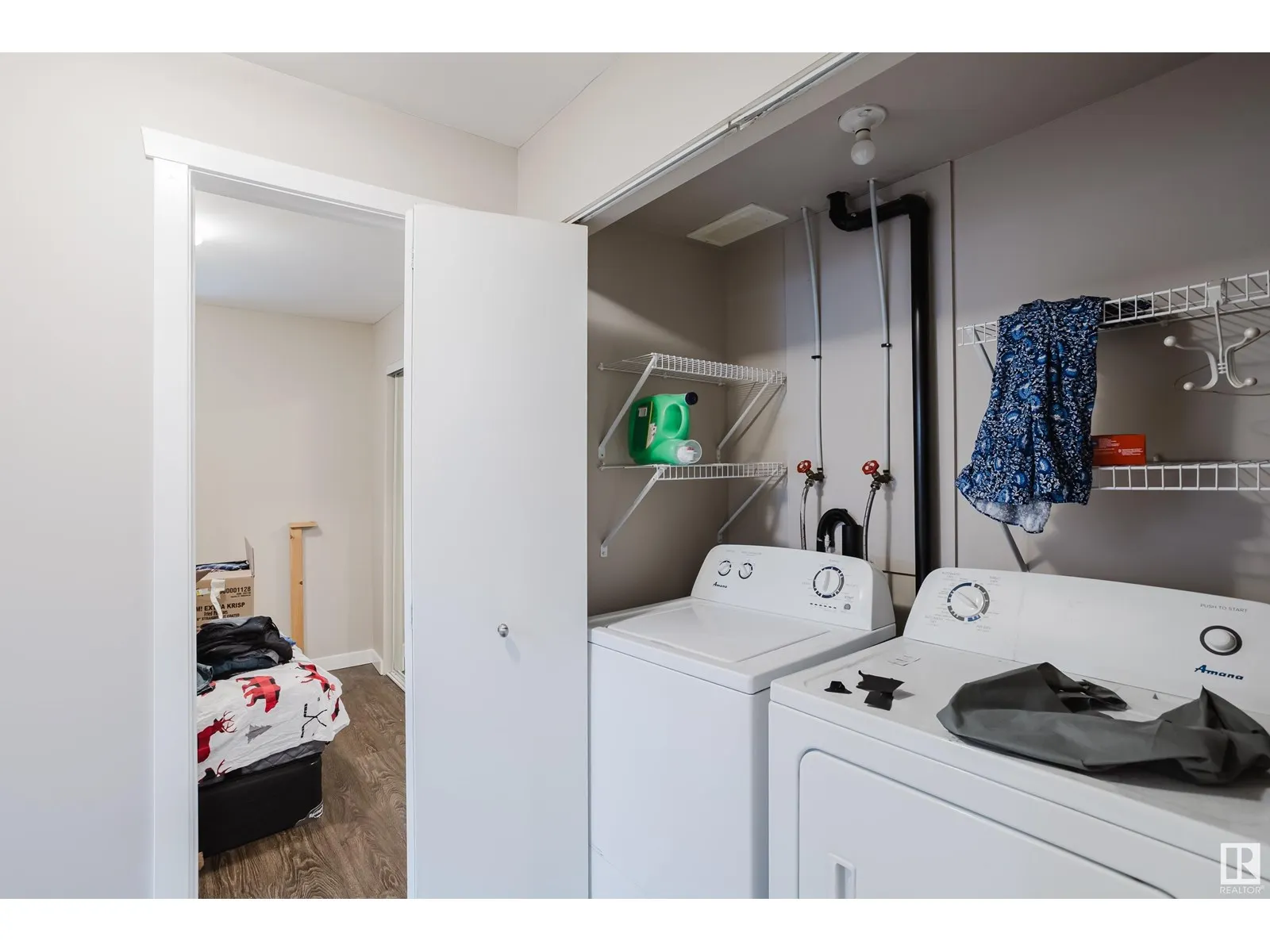 13203 140 ST NW