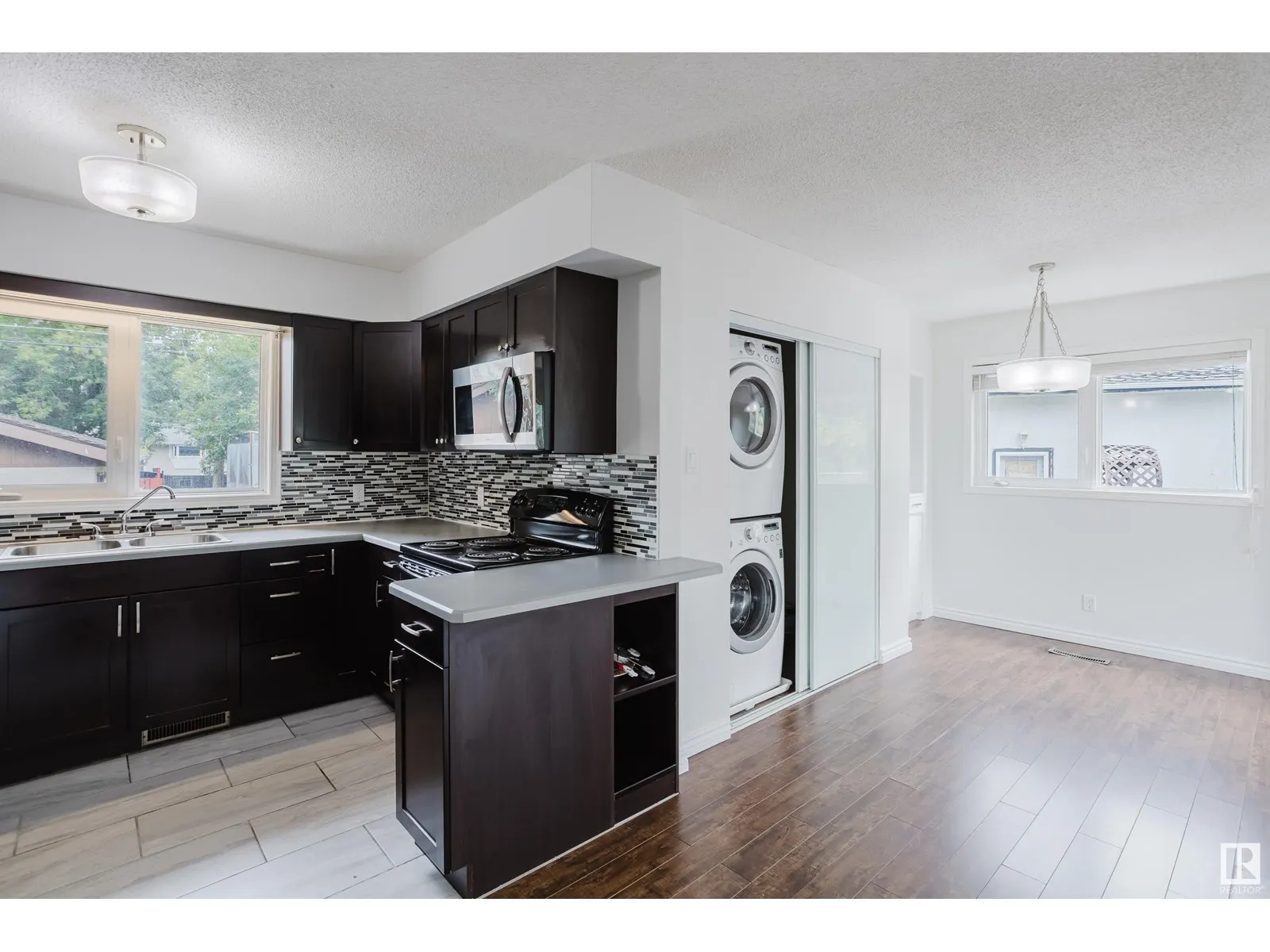 13203 140 ST NW