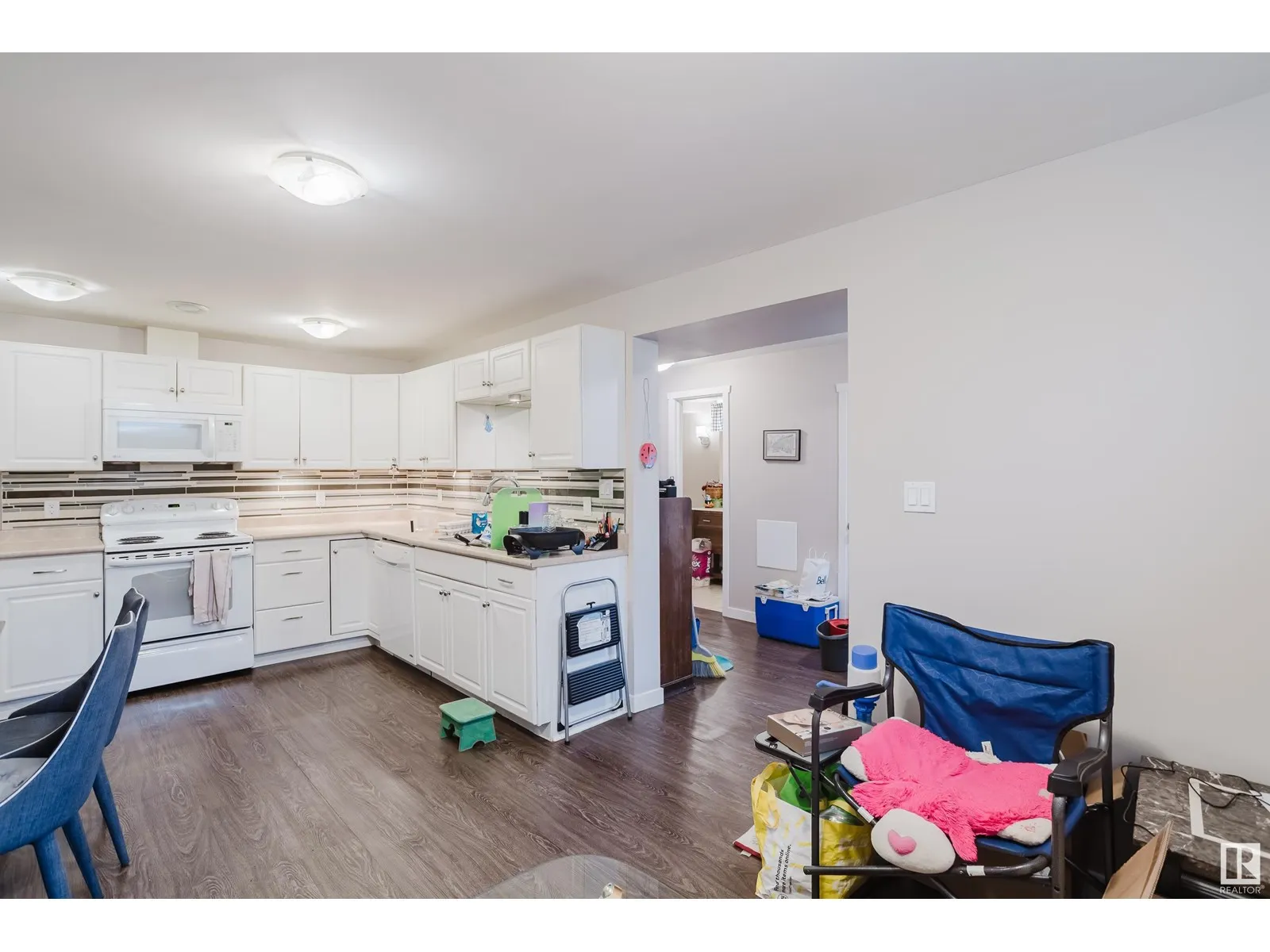 13203 140 ST NW