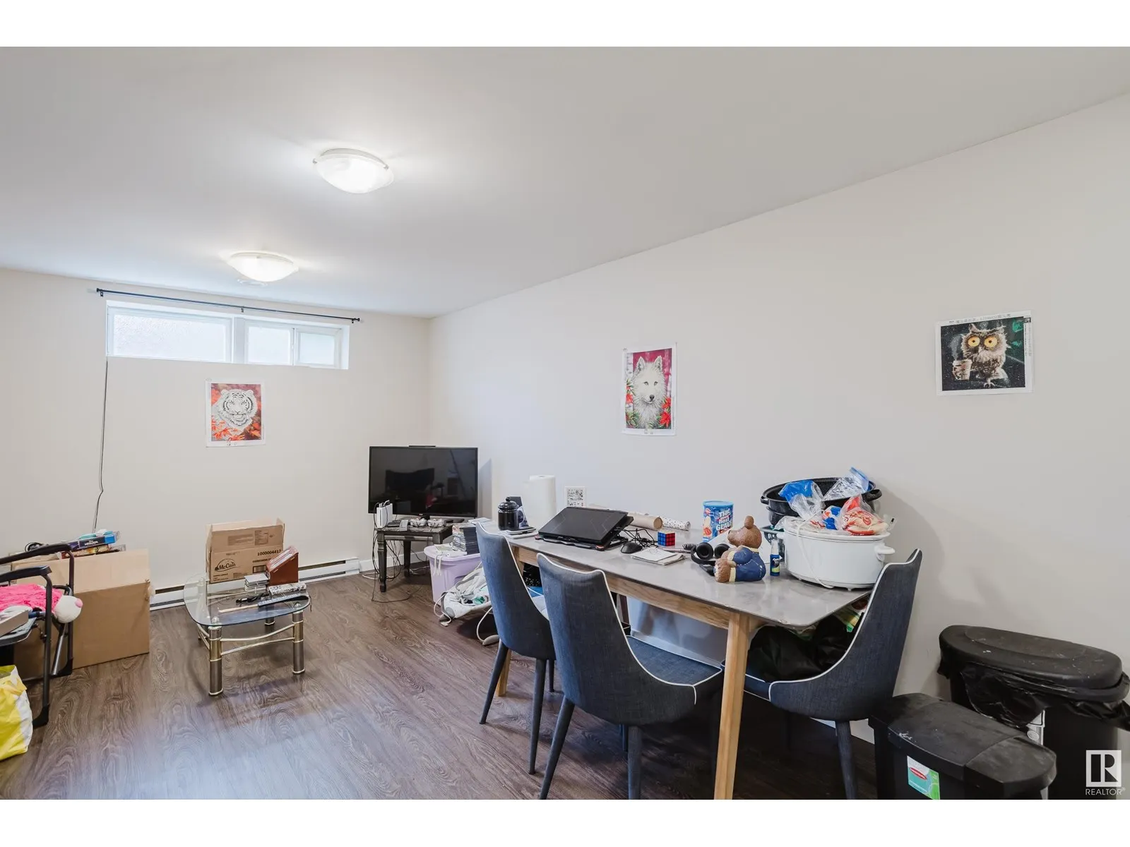 13203 140 ST NW