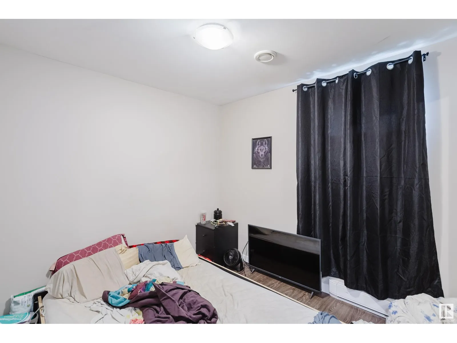 13203 140 ST NW