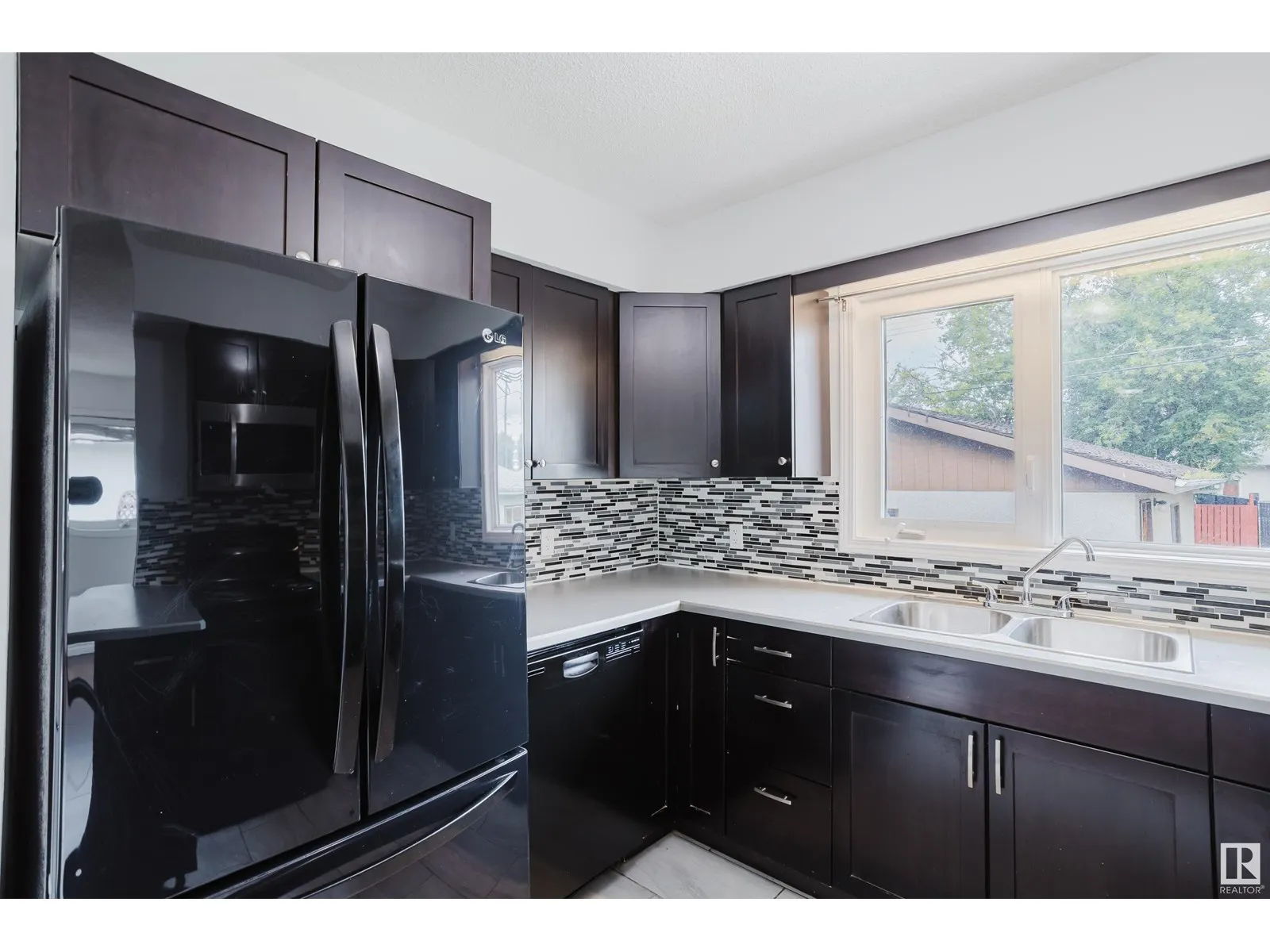 13203 140 ST NW