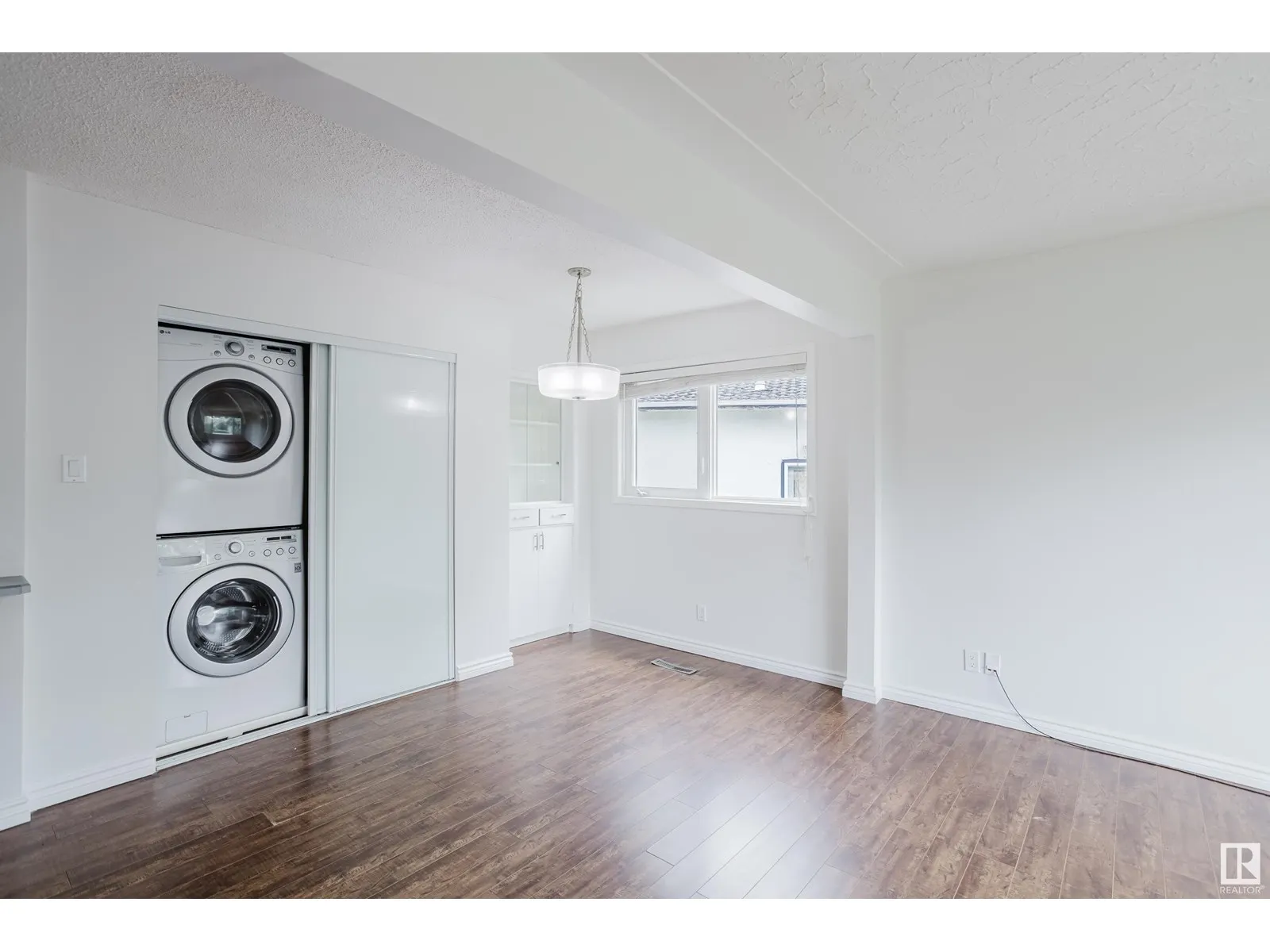 13203 140 ST NW