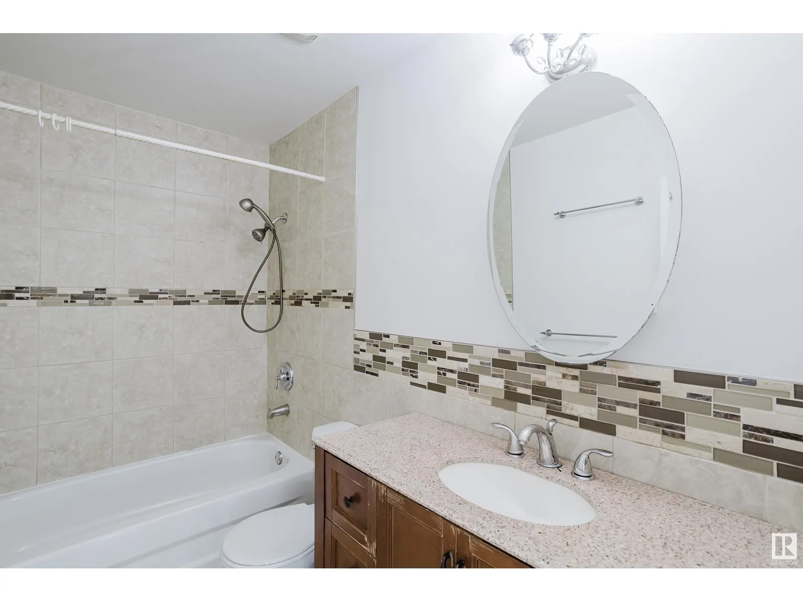 13203 140 ST NW