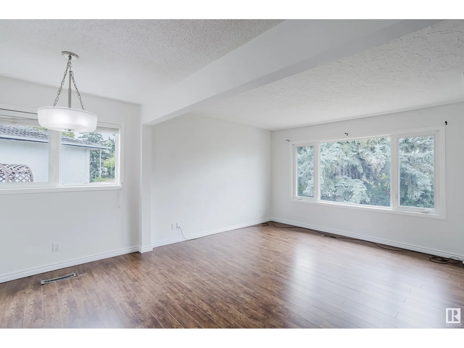 13203 140 ST NW