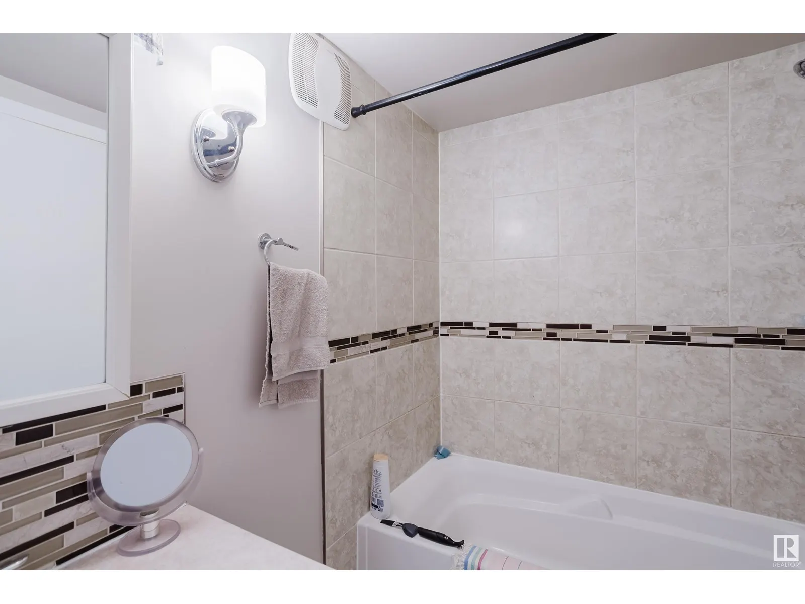 13203 140 ST NW