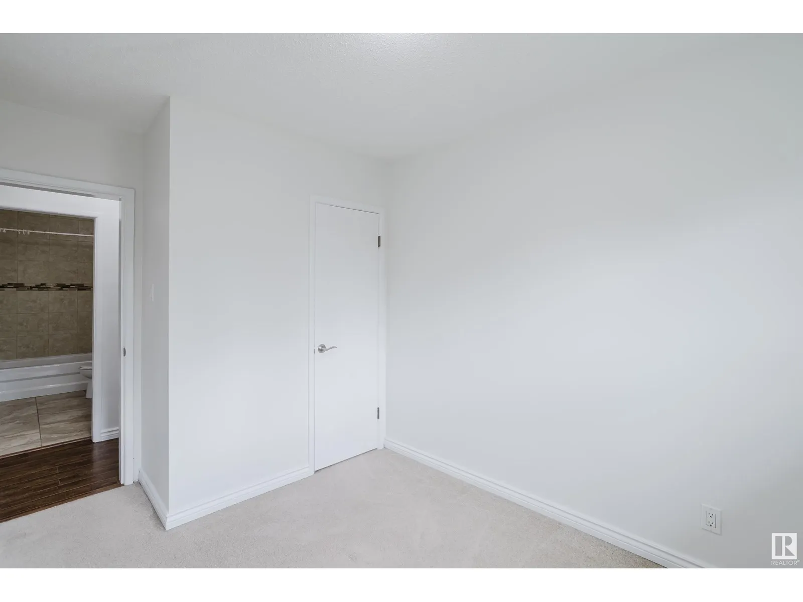 13203 140 ST NW