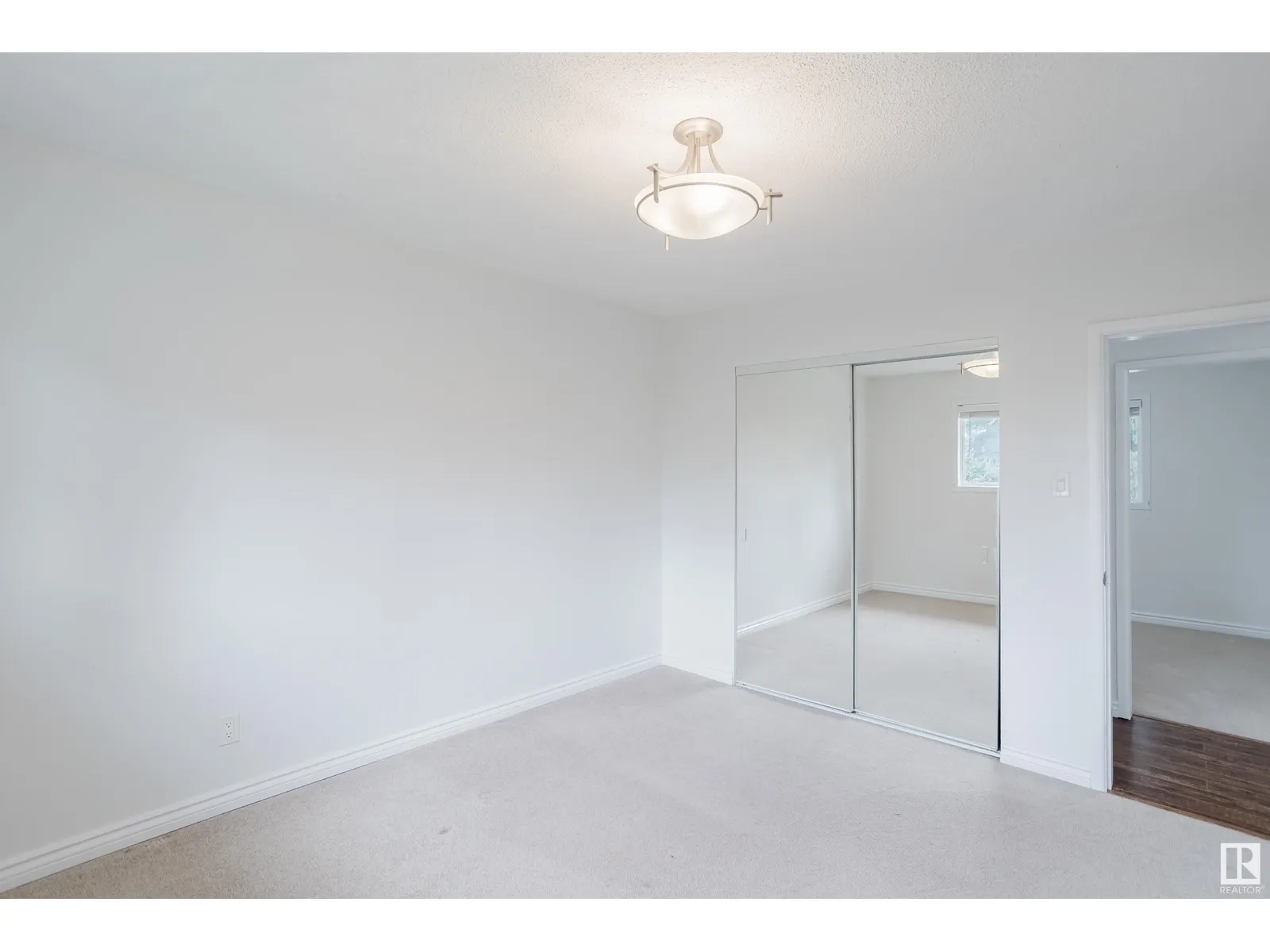 13203 140 ST NW