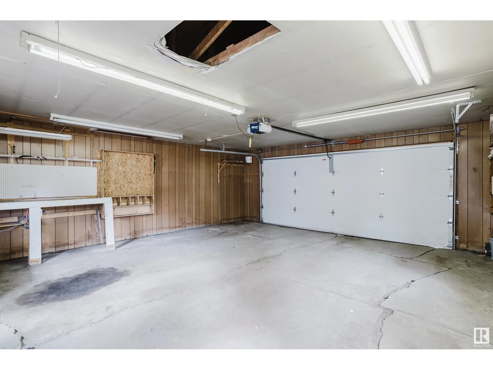 13203 140 ST NW