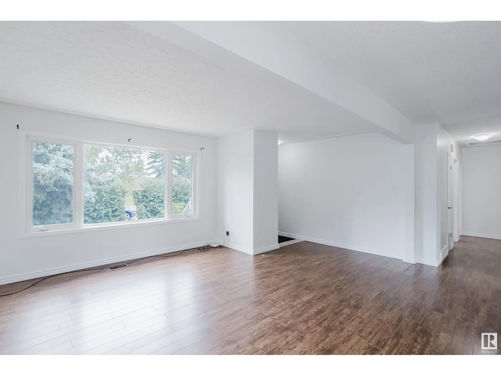 13203 140 ST NW