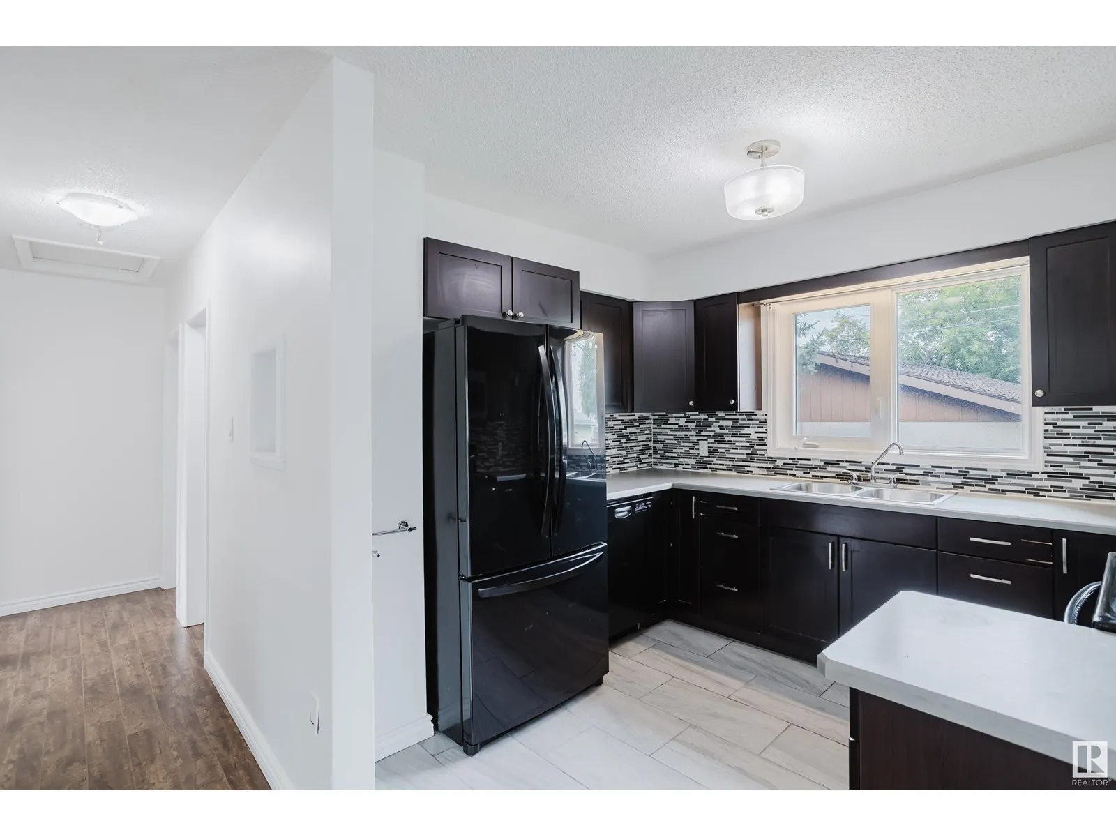 13203 140 ST NW
