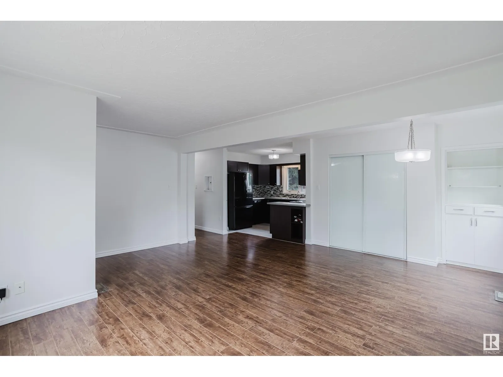 13203 140 ST NW
