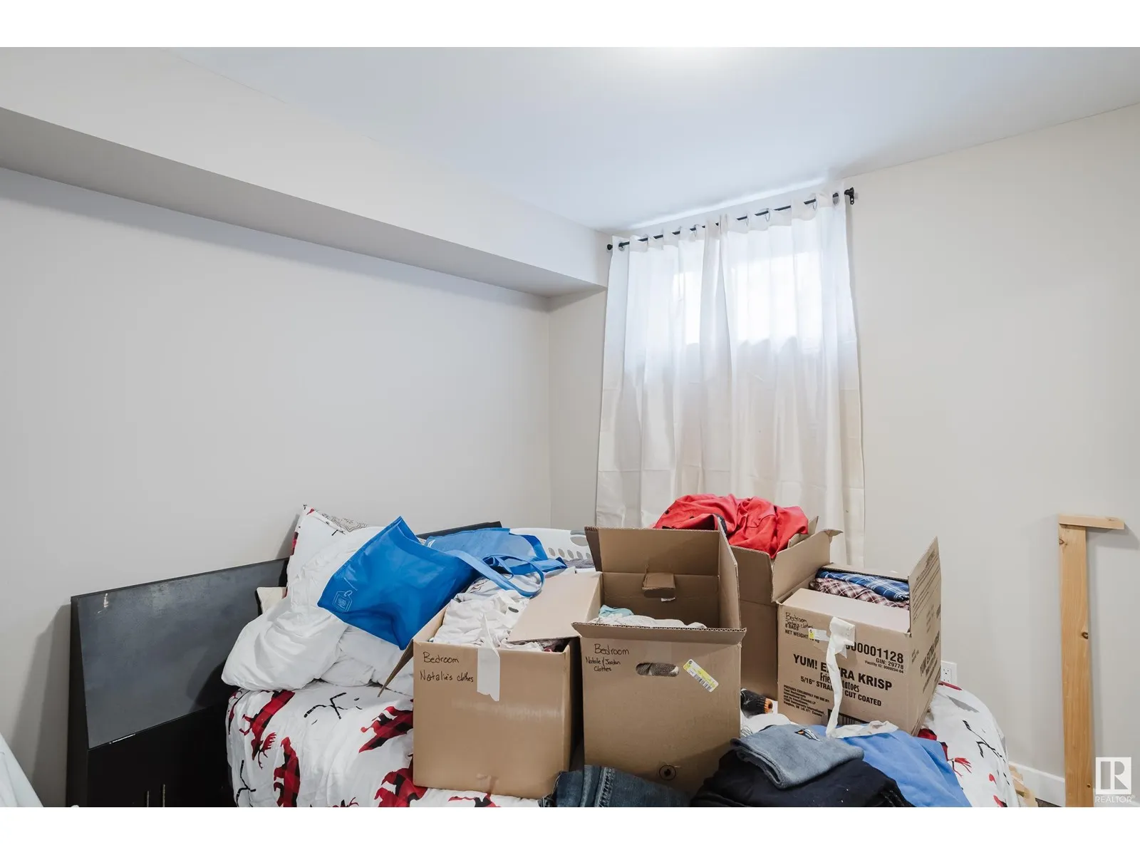 13203 140 ST NW