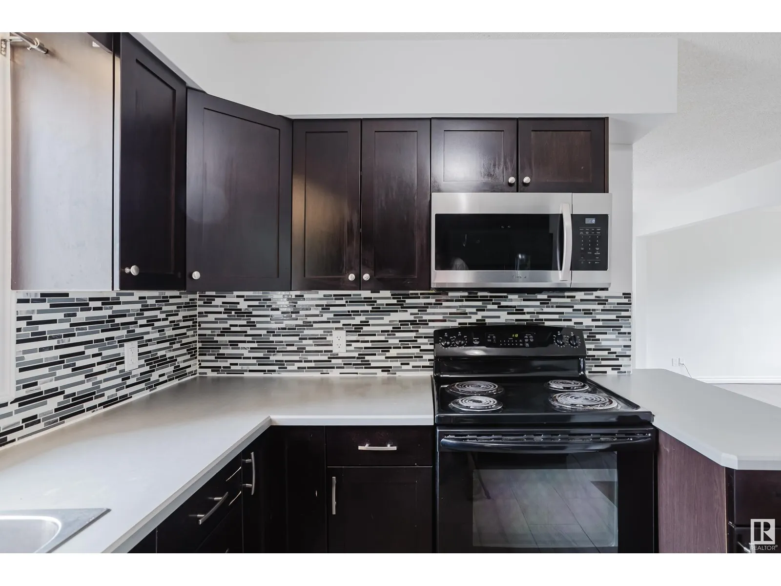 13203 140 ST NW