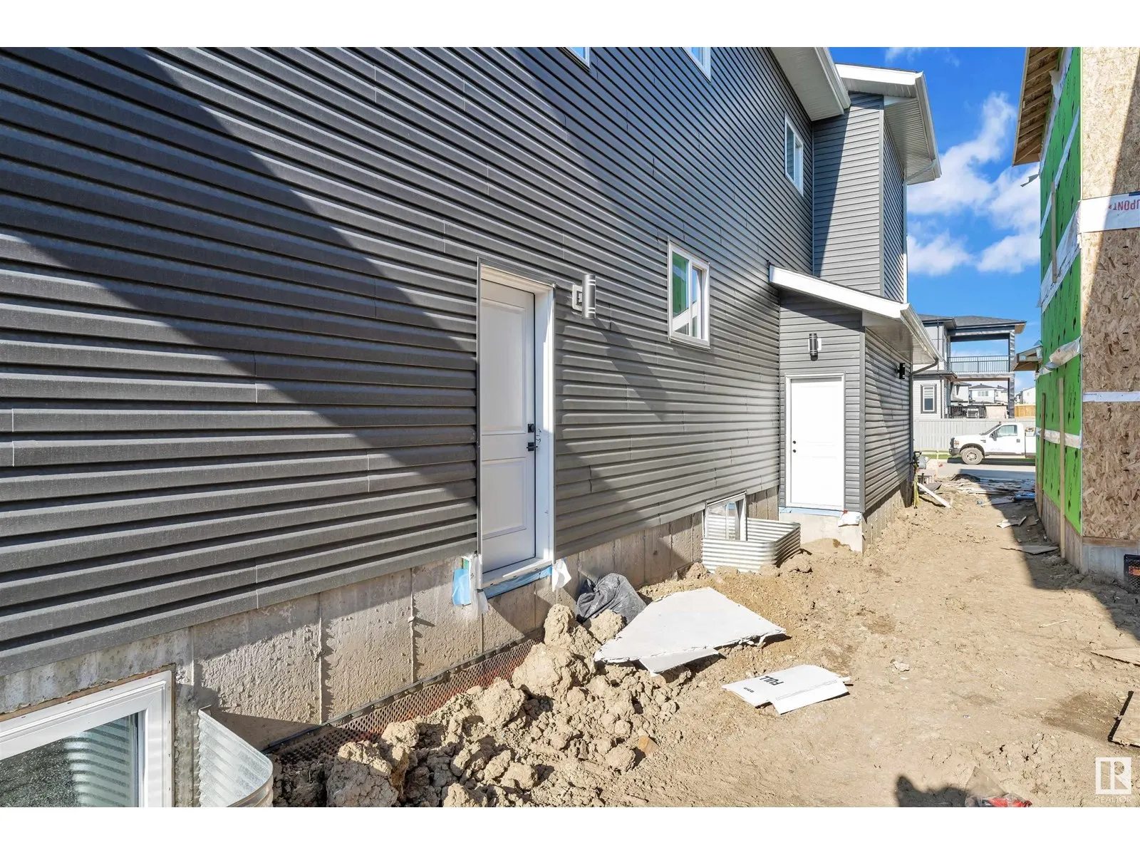 4008 40 ST