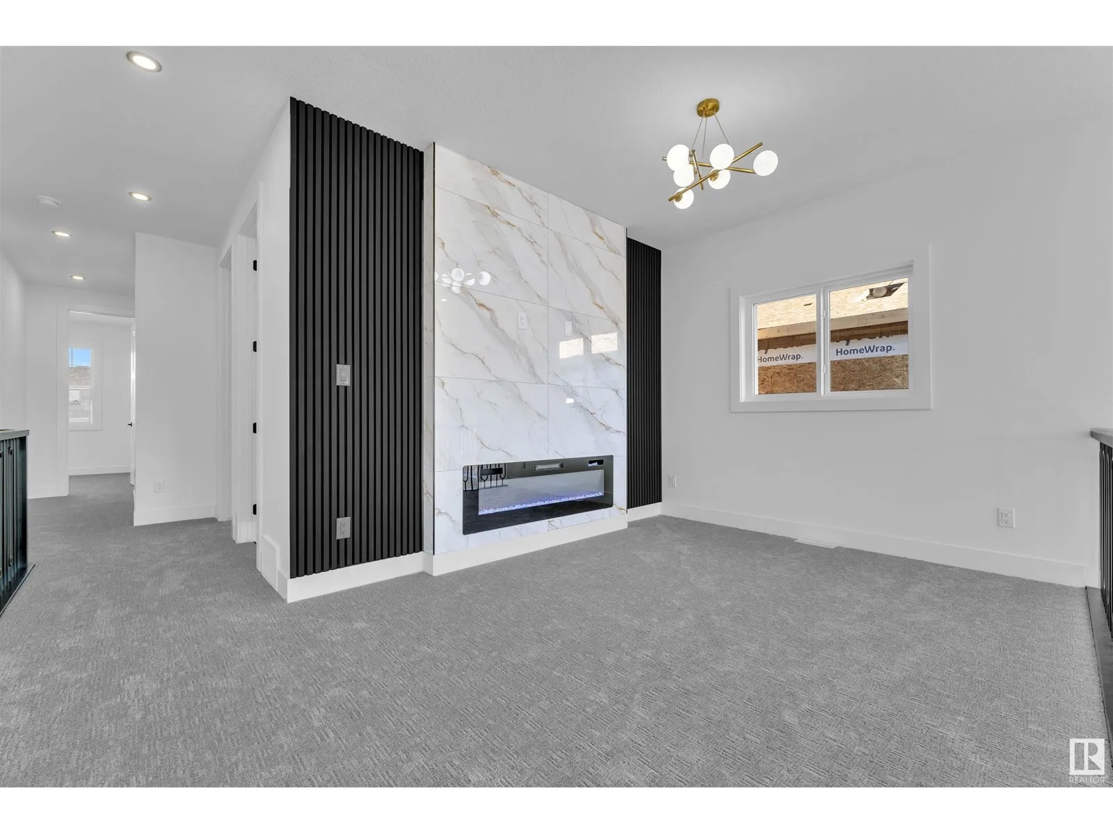 4008 40 ST