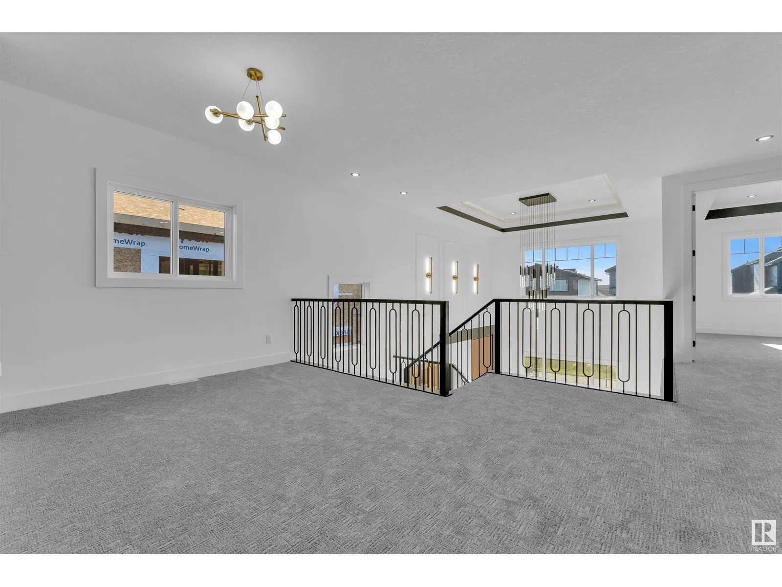 4008 40 ST