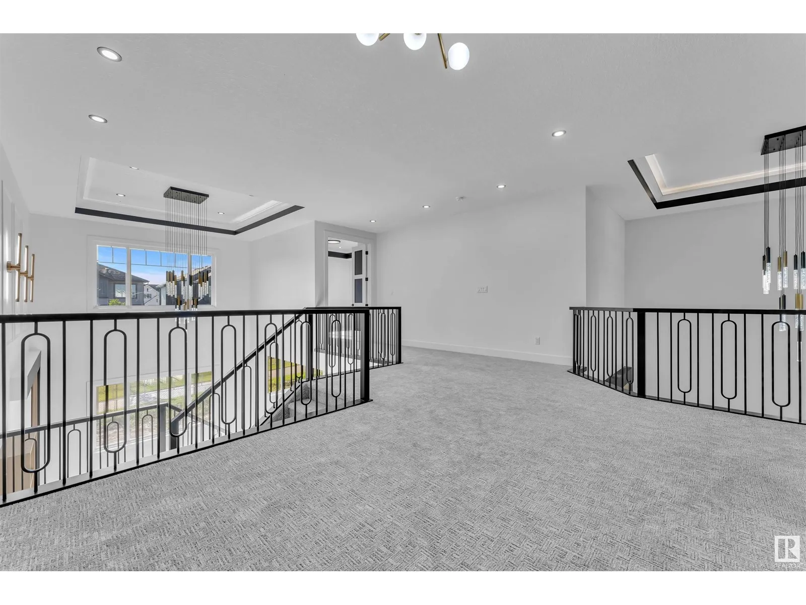 4008 40 ST
