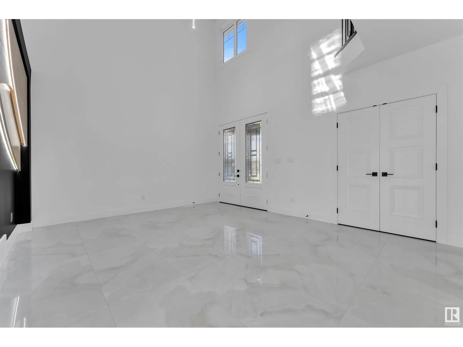 4008 40 ST