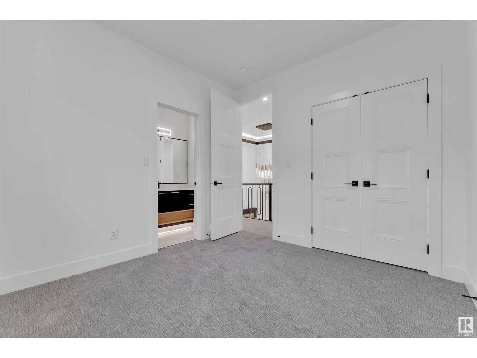 4008 40 ST