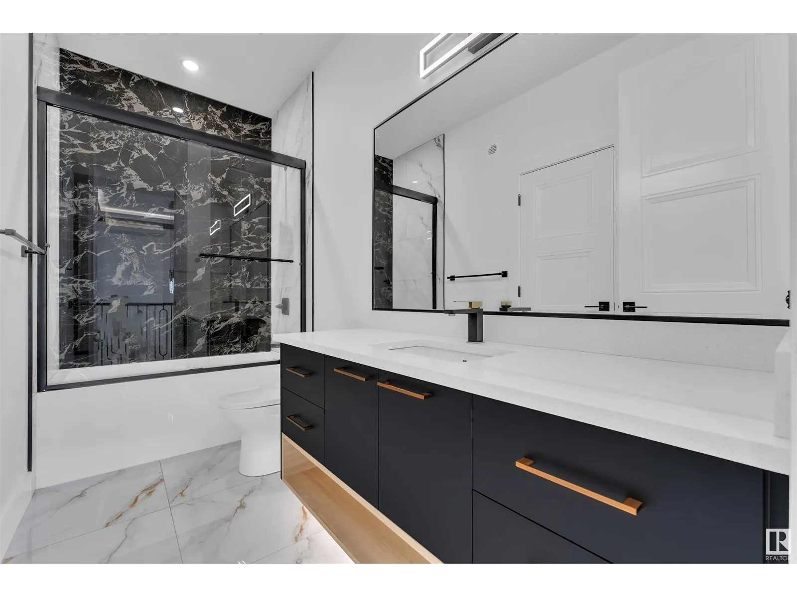 4008 40 ST