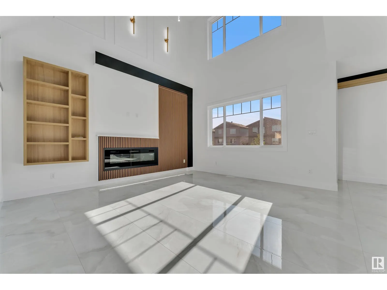 4008 40 ST