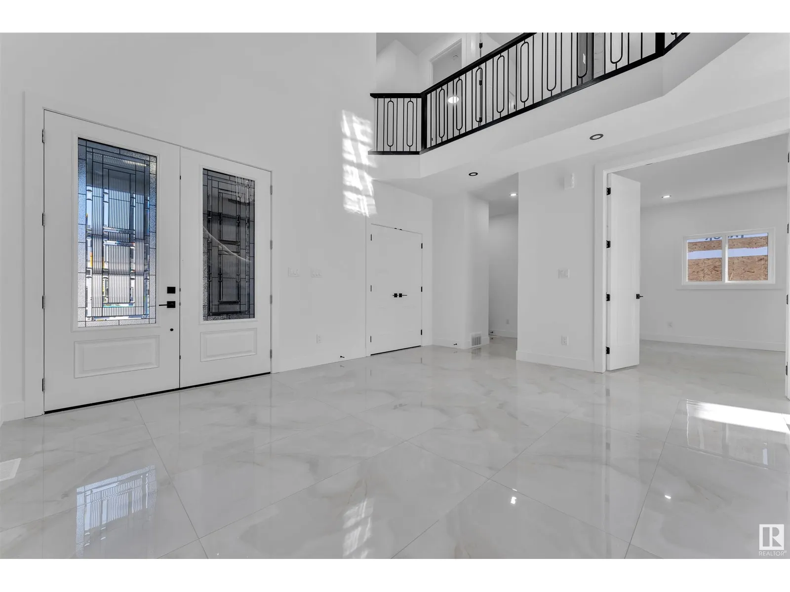 4008 40 ST