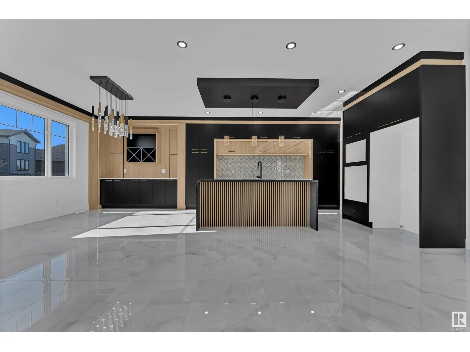 4008 40 ST