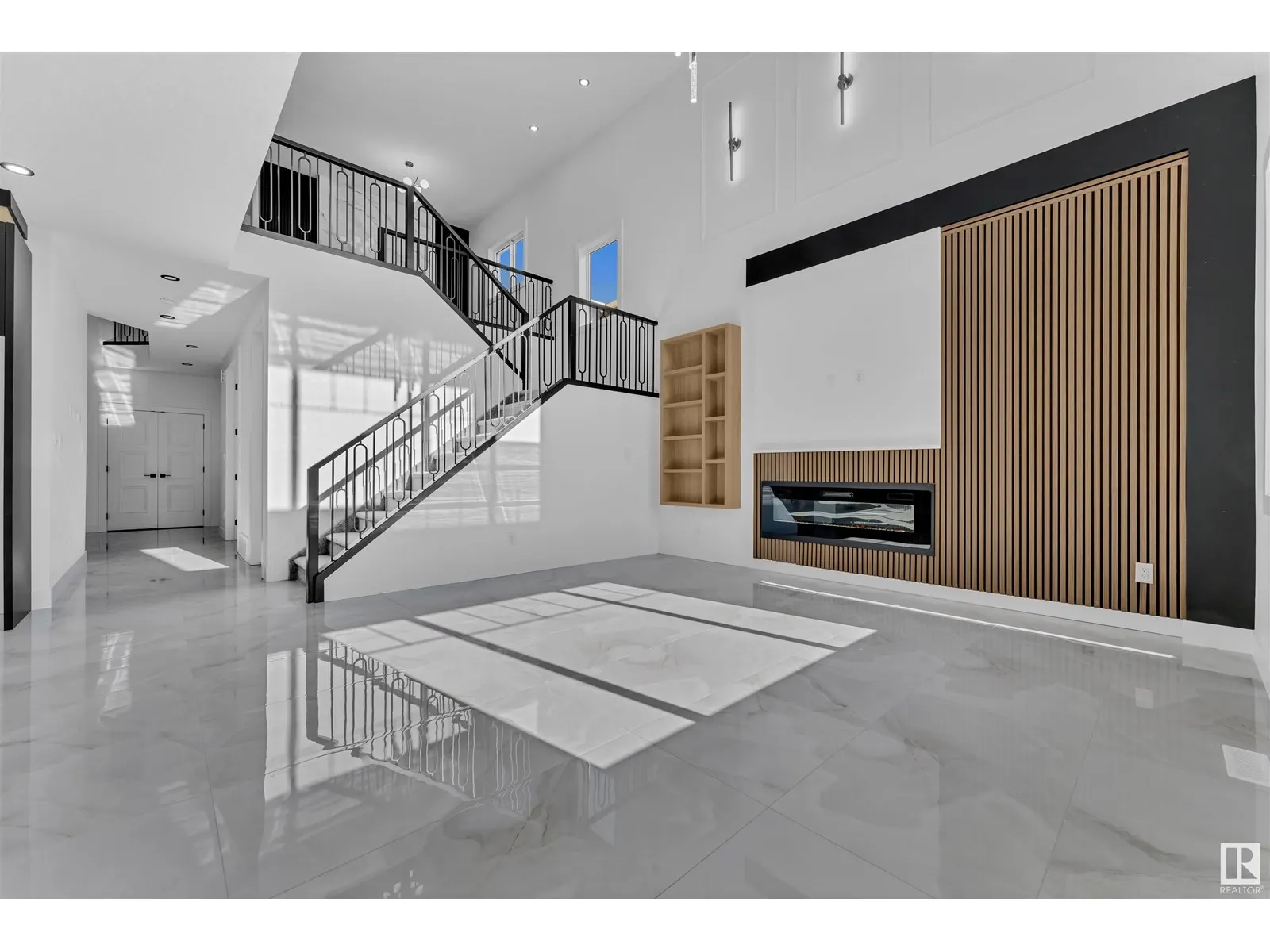 4008 40 ST