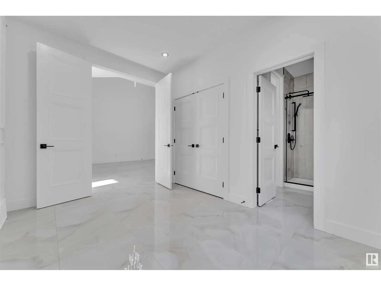 4008 40 ST