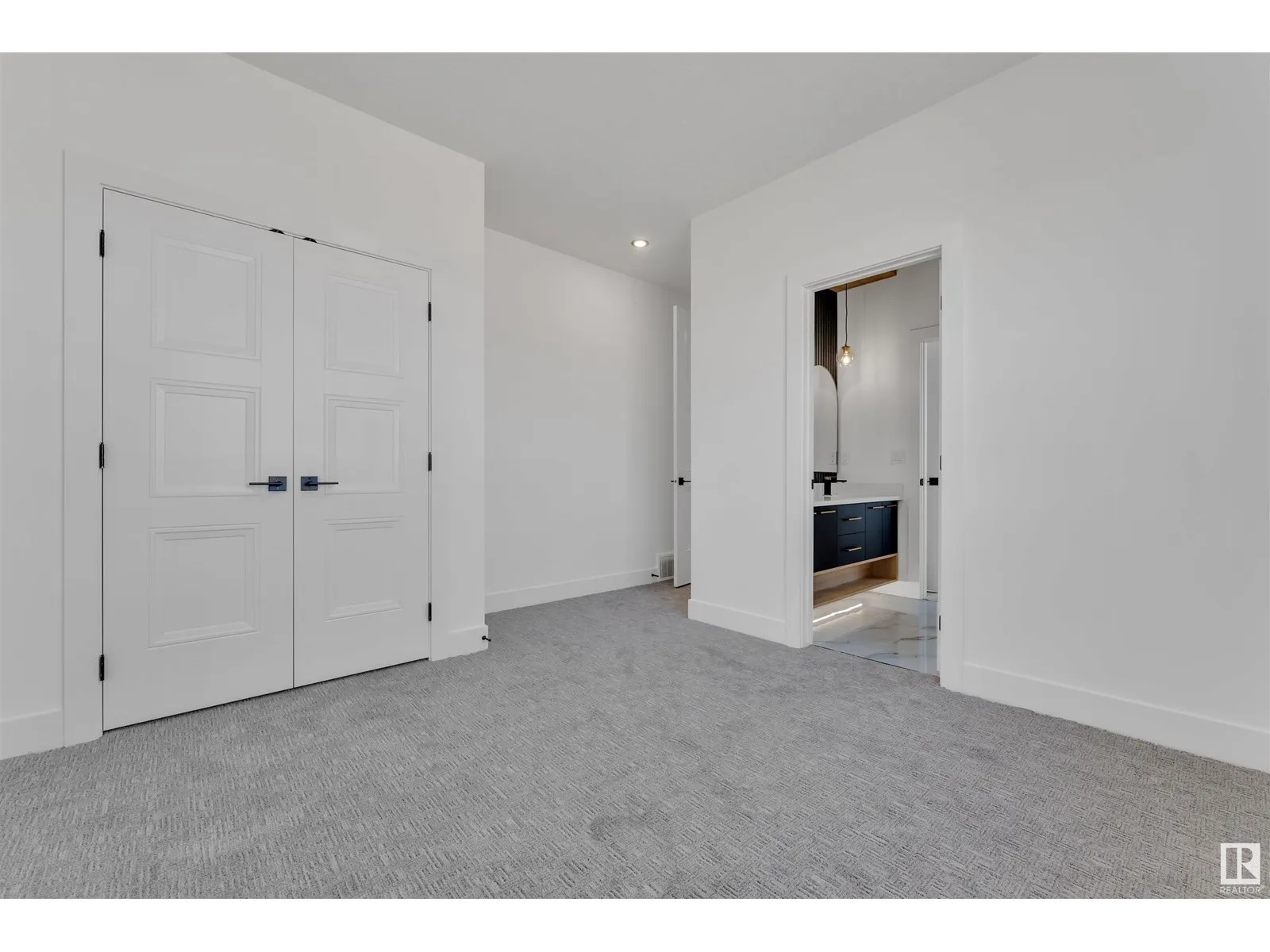 4008 40 ST