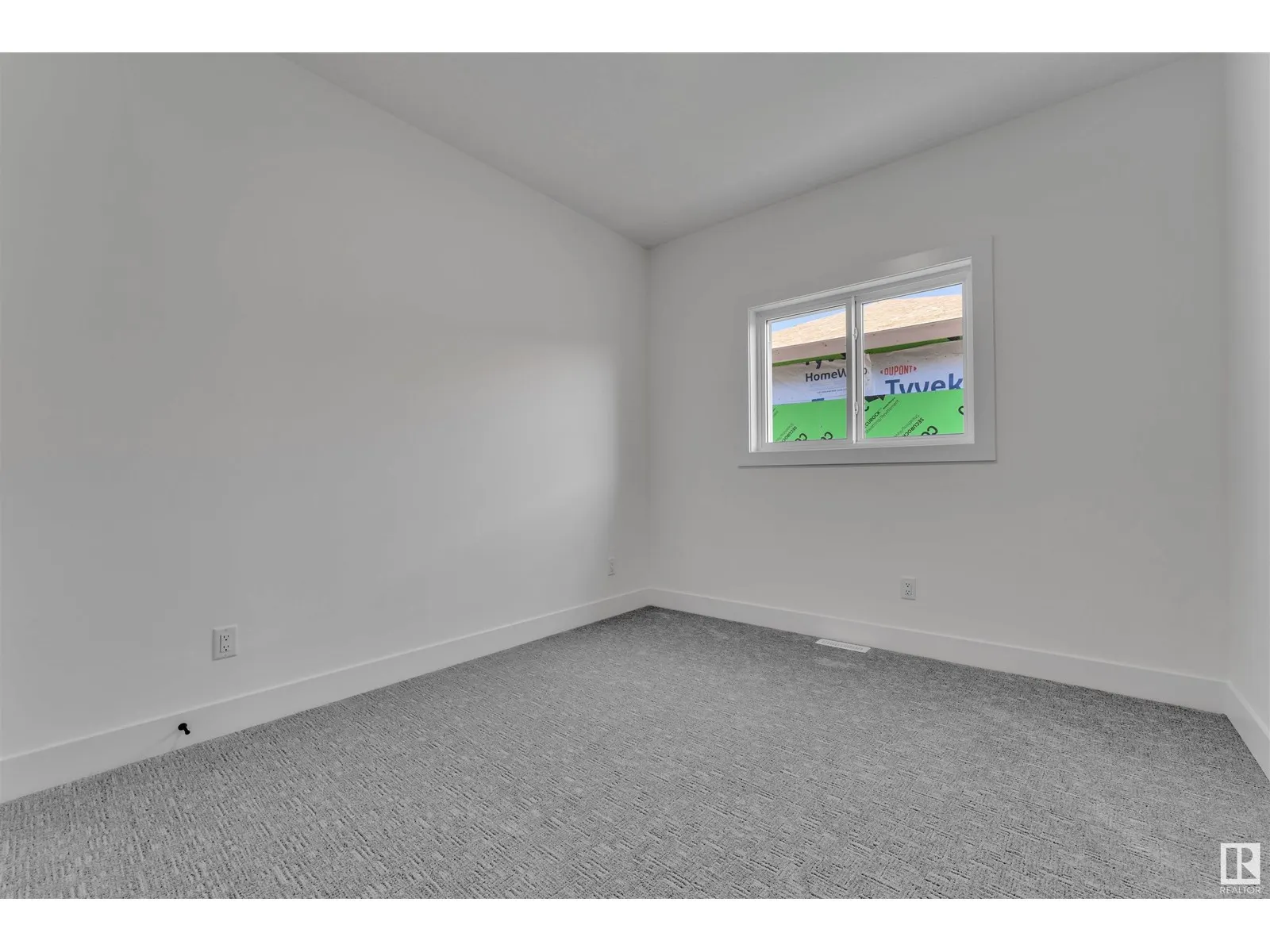 4008 40 ST